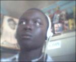 ibou10